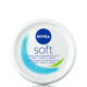Soft Crema Hidratante  200ml-210207 1