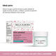 SKIN SOLUTION Age Solution Mixta-Grasa  50ml-208546 5