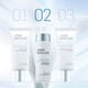 PERFECTIA Super Serum Anti-Dark Spots  30ml-213910 4