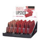 Lipstick Nudes to Passion  1ud.-196027 3