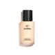 N°1 DE CHANEL FONDO DE MAQUILLAJE REVITALIZANTE   0