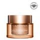 Extra-Firming Crema de Día Todas las Pieles 50ml-226962 Extra-Firming Crema de Día Todas las Pieles 50ml-226962 0