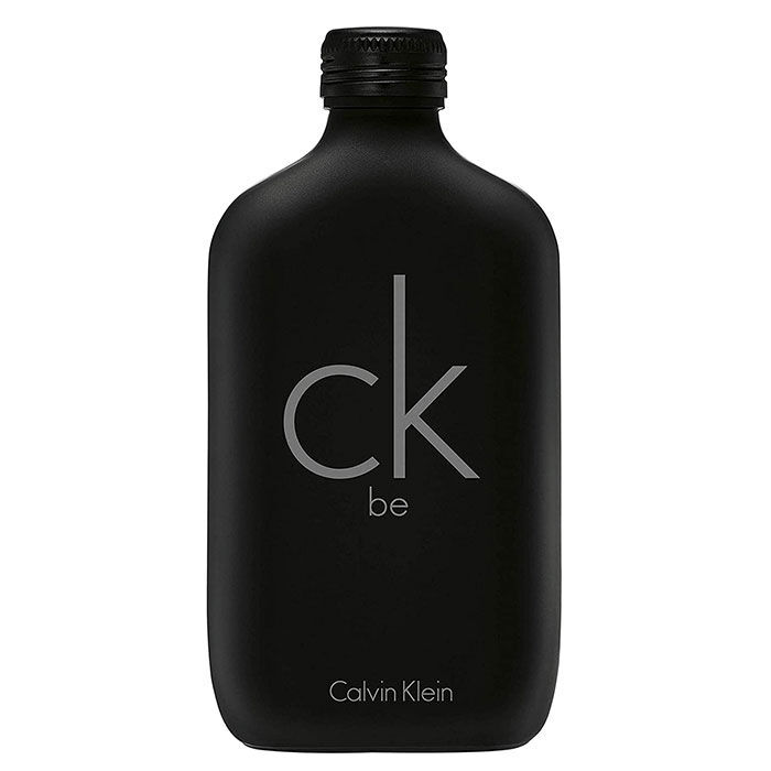 CK BE  200ml-125001 3