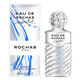 EAU DE ROCHAS L'essentiel  100ml-225323 1