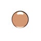 Skin Illusion Teint Naturel SPF15   1