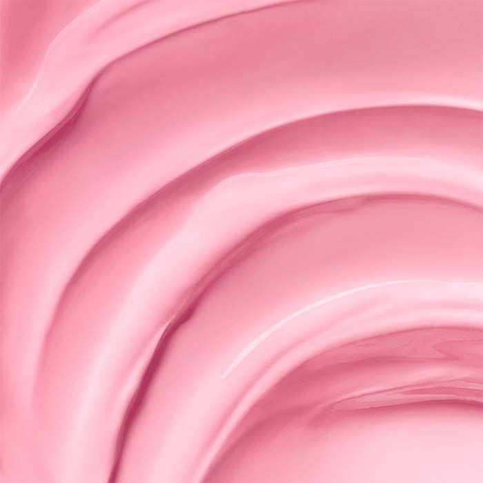 Skin Idôle Juicy Blush   3