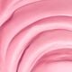 Skin Idôle Juicy Blush   3