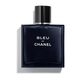 BLEU DE CHANEL  50ML-128836 3
