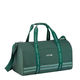 REGALO LACOSTE WEEKEND BAG  1UD-231833 0