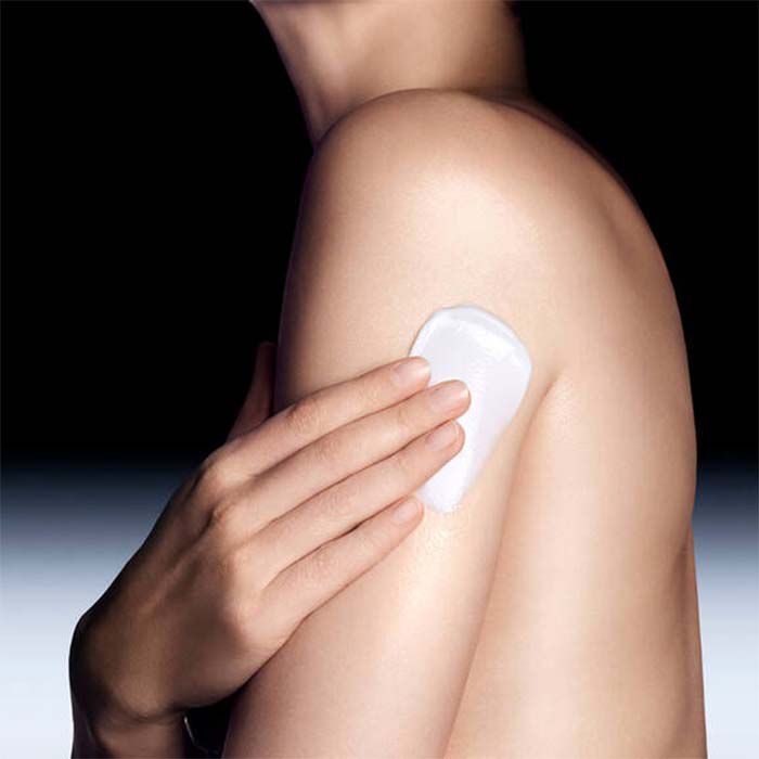 Replasty Age Recovery Reparador Corporal  200ml-233576 4