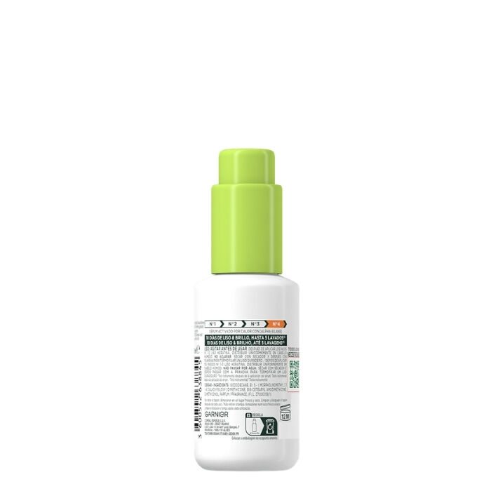 Anti-Encrespamiento S&eacute;rum  50ml-239567 1