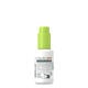 Anti-Encrespamiento S&eacute;rum  50ml-239567 1