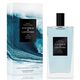 Aguas Masculinas Nº 2  150ml-161626 1