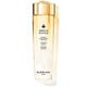Abeille Royale Doble Esencia Clarify & Repair  150ml-218550 Abeille Royale Doble Esencia Clarify & Repair  150ml-218550 0
