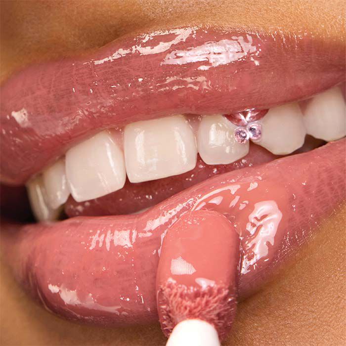 Lip Idôle Juicytreat   2