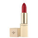 Pur Luxe Rouge a Lèvres Soin   0