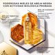 Abeille Royale Aceite Sérum Acuoso de Juventud  30ml-228076 3