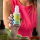 Magnesium Reset Active Gel  100ml-217949 4