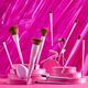 Pincel para Eyeliner  1ud.-225239 3
