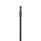 Lash Princess Máscara Waterproof   1