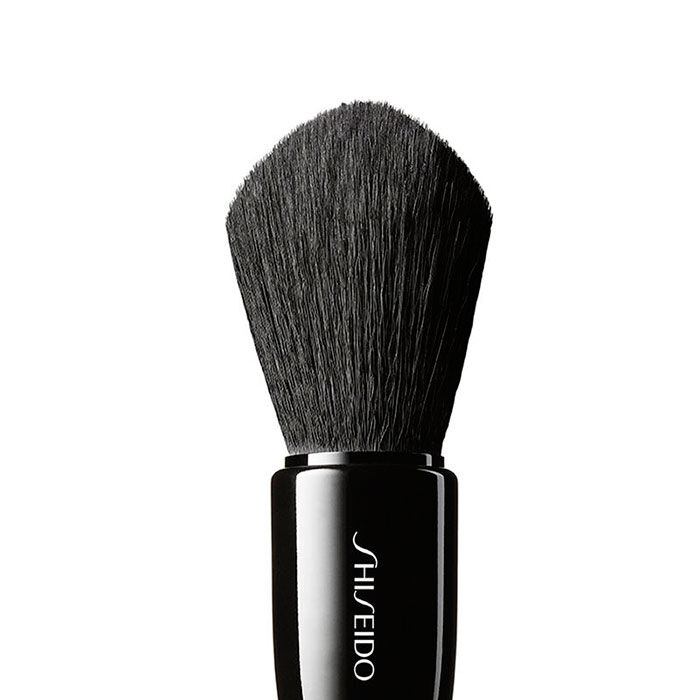Maru Fude Multi Face Brush  1ud.-170043 1