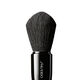 Maru Fude Multi Face Brush  1ud.-170043 1