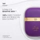 DOLCE VIOLET TOTTLE  30ml-241061 4
