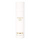 MILLION GOLD FOR HER Desodorante Spray  150ml-223653 0