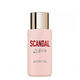 SCANDAL Body Lotion  200ml-164515 0