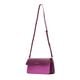 Bolso de Hombro Pink   4