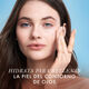 Hyaluronic + Vitamina B5 Contorno de Ojos  15ml-222379 2