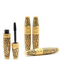 Volume Mascara   1