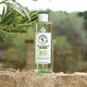Agua Micelar Antie-Edad  400ml-201476 3