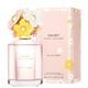 DAISY EAU SO FRESH  125ml-161986 1