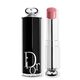 DIOR ADDICT   0