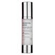 Daeses Crema Gel Reafirmante Facial  50ml-206550 2