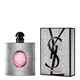 BLACK OPIUM GLITTER  90ml-227314 1