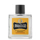 Bálsamo Barba Madera y Especias  100ml-154020 1