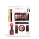 Make Up Kit  1ud.-214190 2