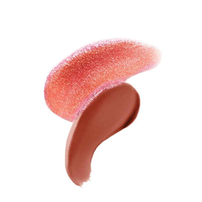 Lip Tint&Gloss Duo Make it Double   2