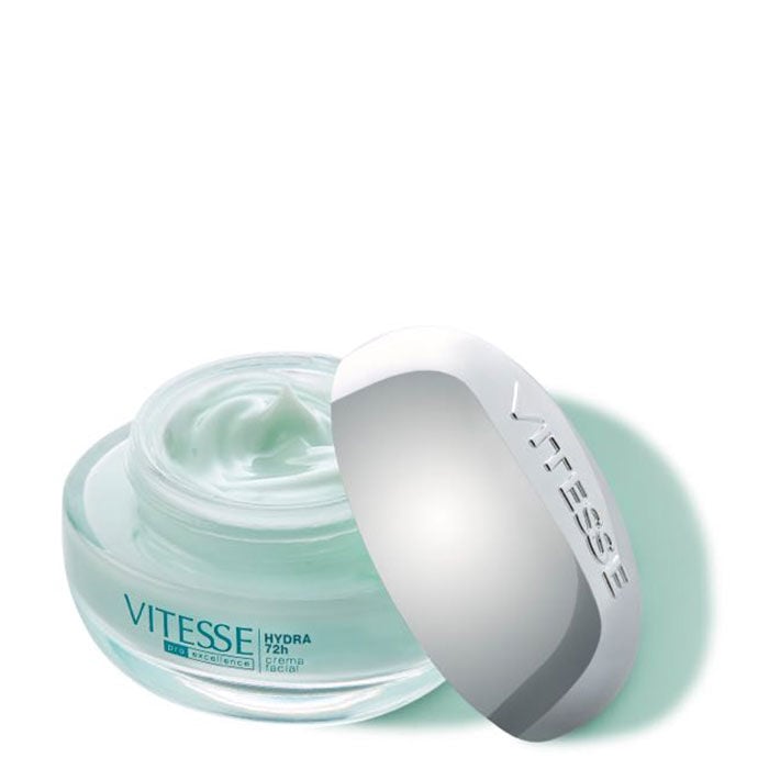 Hydra 72h Crema Facial  50ml-194692 1