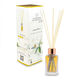 Mikado Azahar  30ml-215657 1