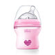 Biberón NaturalFeeling Rosa 0 Meses+  150ml-200221 1