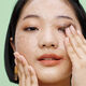 Waso Shikulime Gel-to-Oil Cleanser  125ml-199131 3