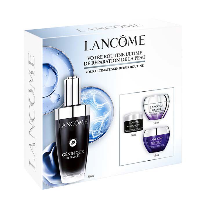 G&eacute;nifique Ultimate Serum Estuche  