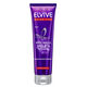 COLOR-VIVE Mascarilla Violeta  150ml-186110 2