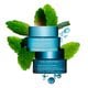 Hydra-Essentiel [HA&sup2;] Crema de D&iacute;a  50ml-209131 3