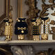 FAME THE COUTURE EDITION  80ml-226890 5