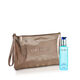 REGALO ORLANE NECESER CON MINITALLAS  1ud-239339 1