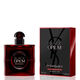 BLACK OPIUM OVER RED  50ml-218070 1